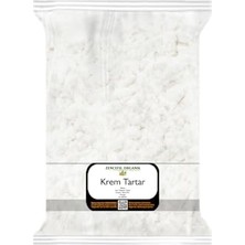 Mey İthalat Saf Katkısız Krem Tartar 250 G