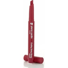 Mey İthalat Chubby Dewy Glowy LIPSTICK-RUJ-VENÜS-386