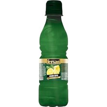 Mey İthalat Limon Suyu 250 ml