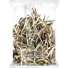 Mey İthalat Beyaz Çay Yeni Mahsul 1. Kalite 100 G