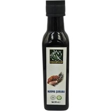 Mey İthalat Hurma Şurubu 250 ml