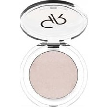 Mey İthalat Soft Color Pearl Mono Eyeshadow No: 42, Tekli Sedefli Göz Farı