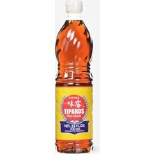 Mey İthalat Tiparos Balık Sosu; Tayland Ürünü, 700 ml