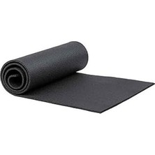 Mey İthalat Plates Minderi Siyah