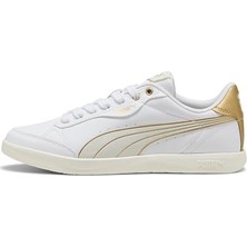 Mey İthalat Ayakkabı, Vikky Star Dayınight Kadın Siyah Sneaker 40260202