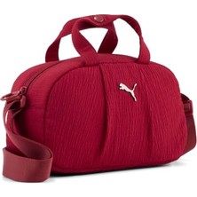 Mey İthalat El Çantası, Up Mini Grip Bag Kadın