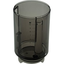 Mey İthalat Bosch/siemens Kahve Makineleri Için Su Tankı (704017).