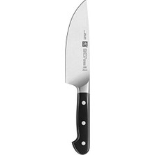 Mey İthalat 384051610 Şef Bıçağı 16 cm
