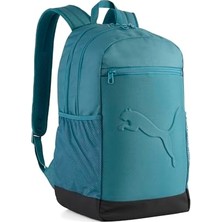 Mey İthalat Sırt Çantası, Unisex Yetişkin Puma Buzz Backpack