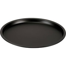 Mey İthalat Pizzablech; Kaplama, 28 cm