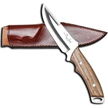 Mey İthalat Bıçak, 422 Zb Phantom Zeytin Saplı