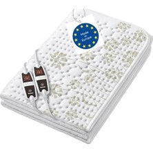 Mey İthalat Ub 68 Waermeunterbett, Xxl