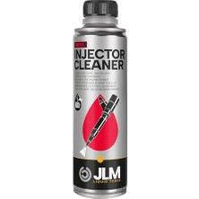 Mey İthalat Jlm Dizel Enjektör Temizleyici 250 Ml.