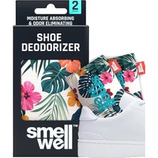 Mey İthalat Active Hawaii Floral Oda Parfümü