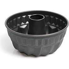 Mey İthalat Kaıser Borulu K.k. 24 cm