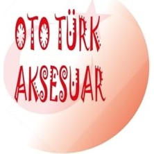 Mey İthalat Akü Takviye Kablosu 50 mm