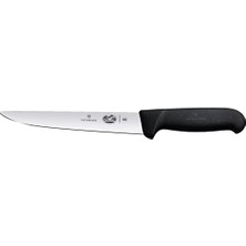 Mey İthalat 5.5503.22 22 cm Sıyırma Bıçağı