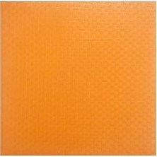 Mey İthalat Tatami Minderi 100X100 13 mm Kalınlık