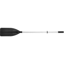 Mey İthalat 69629 Kano Küreği 218 Cm; Su Sporları, Plaj Malzemesi, Şişme Ürün, Yüzme Aksesuarı, Kamp, Dalış, Güvenlik