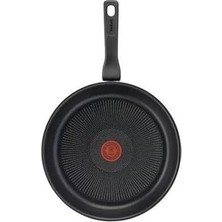 Mey İthalat Tava, Titanium 3x Force 28 cm 2100134006