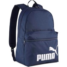 Mey İthalat Sırt Çantası, Puma Phase Backpack Üniseks Yetişkin