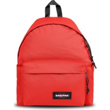 Mey İthalat Padded Pak'r Unisex Yetişkin Sırt Çantası