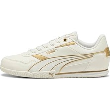 Mey İthalat Ayakkabı, Bella Donna Dayınight Kadın Siyah Sneaker 40267502