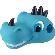 Mey İthalat Aksesuar Dino Mavi 527-100