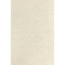 Mey İthalat Ham Bez Kumaş Amerikan Bezi 20-1 Kanvas 160 cm 190 Gram-M2