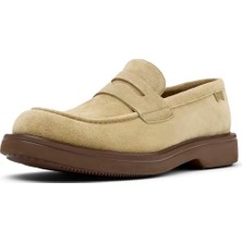 Mey İthalat Erkek Rtf K101001-008