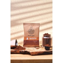 Karaca Hatır Turk Kahvesı 100 gr
