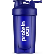 Mey İthalat Pocket Shaker 500 ml