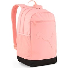 Mey İthalat Sırt Çantası, Unisex Yetişkin Puma Buzz Backpack