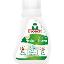 Mey İthalat Marsilya Sabunlu Leke Çıkarıcı 75 ml