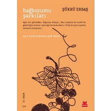 Lisinya Bağbozumu Şarkıları
