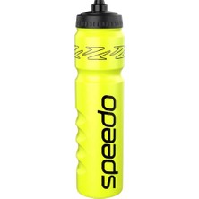 Speedo 1 Litre Suluk (Sarı)