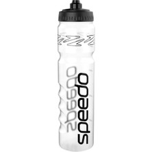 Speedo 1 Litre Suluk (Beyaz)