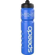 Speedo 1 Litre Suluk (Mavi)