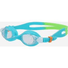 Speedo Skoogle Çocuk Gözlüğü (Mavi/yeşil)