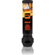 Blink Sport Fresh Up