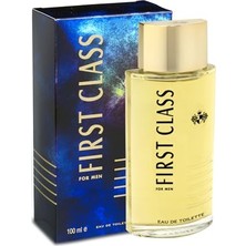 Tech Butiq Edt 100 ml