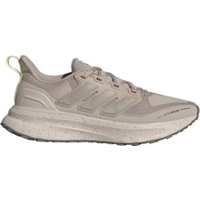 Adidas Koşu Ayakkabısı, 37, Kahve