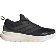 Adidas Koşu Ayakkabısı, 37, Siyah