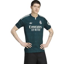 Adidas Forma, L, Yeşil