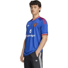 Adidas Forma, L, Mavi