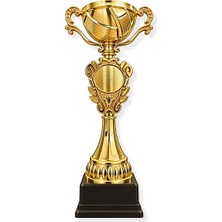 Best Hediye Ödül Kupaları  Xl 37 cm
