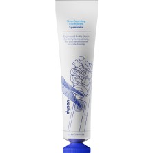 Dyson Köpürmeyen Diş Macunu (Yeşil Nane)