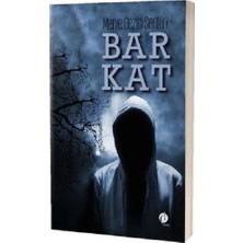 Herdem Kitap Barkat