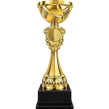 Best Hediye Ödül Kupaları Yeni 35 cm