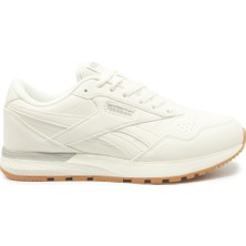 Reebok- Core Flow I Beyaz